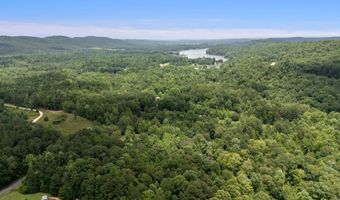 WALDROP ROAD lot 1, Ashville, AL 35953
