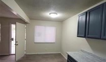 304 Orland St 39, Las Vegas, NV 89107