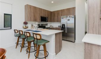 5875 Cassidy Ln, Ave Maria, FL 34142
