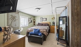 2320 W Orland Rd, Angola, IN 46703