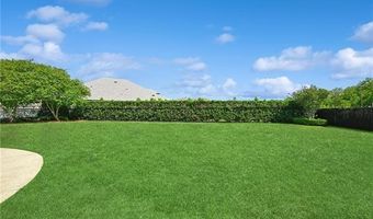 100 PRIMROSE Dr, Belle Chasse, LA 70037