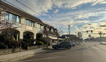 3101 Dune, Avalon, NJ 08202