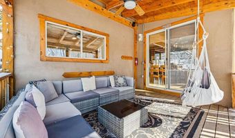 800 Heartwood Ln #17, Bayfield, CO 81122