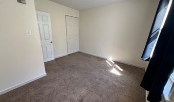 10 LIBERTY St, Aberdeen, MD 21001