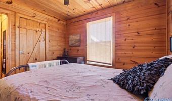 2601 Ridge Rd W, Addison, AL 35540