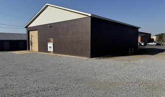 30371 Ardmore Ave, Ardmore, AL 35739