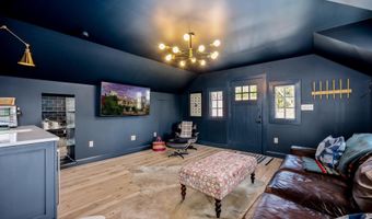 560 RICHMOND Rd, Amissville, VA 20106