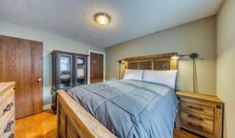 681 S Hwy 143 #1-G, Brian Head, UT 84719