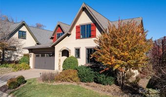 38 Chantilly Dr, Asheville, NC 28804