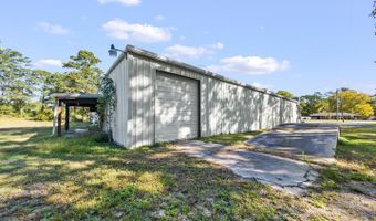 8434 Nc Highway 306 S, Arapahoe, NC 28510
