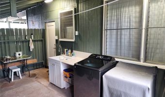 99-251 Iini Way, Aiea, HI 96701