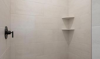 0000 168th Ln NW, Andover, MN 55304