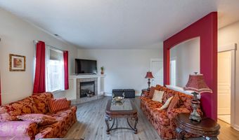 505 Montclair Dr NE, Albany, OR 97322