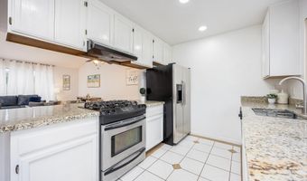 8866 Lamar St Unit 4, Spring Valley, CA 91977