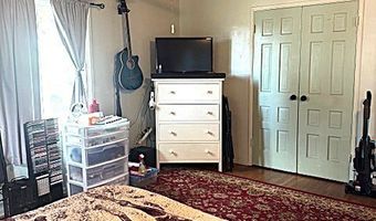 1615 Stanley Way, Escondido, CA 92027