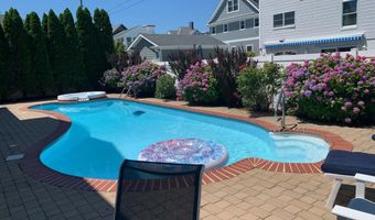 106 2nd Ave, Belmar, NJ 07719