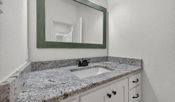 6660 County Road 319, Alvarado, TX 76009