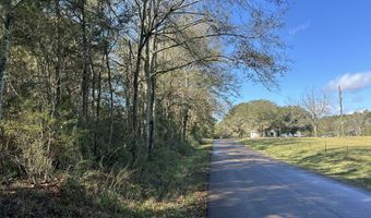 Watts Ln NW, Brookhaven, MS 39601