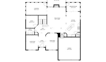 5006 SINOPE Way, Beltsville, MD 20705