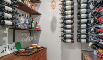 24596 WATEROAK Pl, Aldie, VA 20105