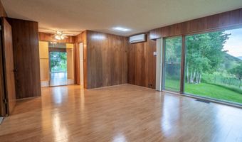 590 E 5TH Ave, Afton, WY 83110