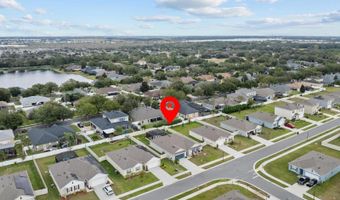 159 AUBURN GROVE Blvd, Auburndale, FL 33823