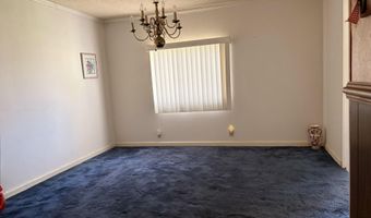 71 Canna St, Barnwell, SC 29812