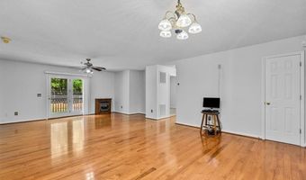 331 Vista Pkwy, Asheboro, NC 27205