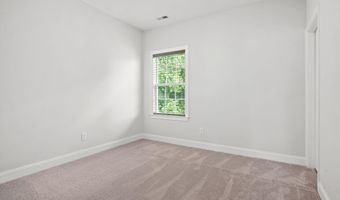 121 Barnwell Loop, Angier, NC 27501