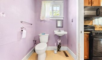 1447 S Arch Ave, Alliance, OH 44601