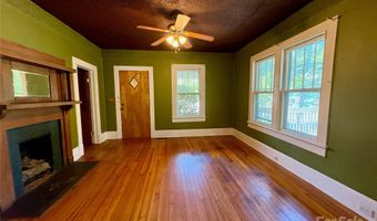 40 Brownwood Ave, Asheville, NC 28806