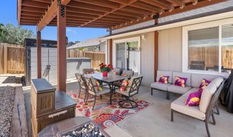 3530 Smoketree Ave, Carson City, NV 89705