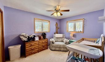 13671 387th Ave, Aberdeen, SD 57401