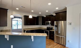 206 Sandy Springs Rd, Aberdeen, NC 28315