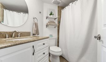 795 Hammond Dr 1012, Atlanta, GA 30328