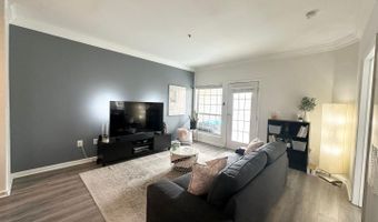 4870 EISENHOWER Ave 407, Alexandria, VA 22304