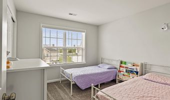 166 SPRING DALE Ln, Felton, DE 19943