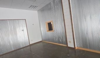 609 N 2nd St, Booneville, MS 38829