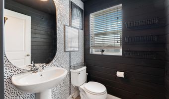1051 W NARROWS S, Bluffdale, UT 84065