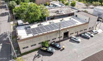 493 S Pearl St, Albany, NY 12202