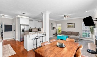 5041 Fairfield Ct, Aiken, SC 29801