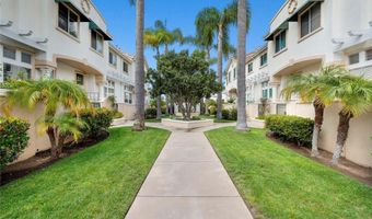 1316 El Prado Ave 30, Torrance, CA 90501