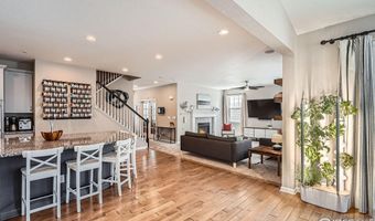 3285 Yale Dr, Broomfield, CO 80023