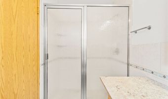 468 Potomac St, Henderson, NV 89015