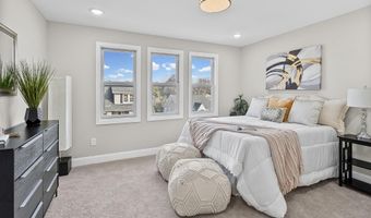 3901 FORRESTER Ave, Baltimore, MD 21206