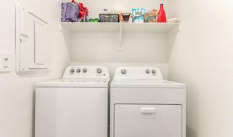 2131 W SHELLY Ave, Apache Junction, AZ 85120