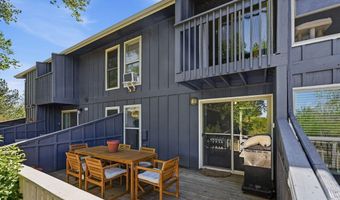 1185 Bear Mountain Dr B, Boulder, CO 80305