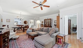 44397 OAKMONT MANOR Sq, Ashburn, VA 20147