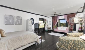 2622 VIA VIEJAS OESTE, Alpine, CA 91901