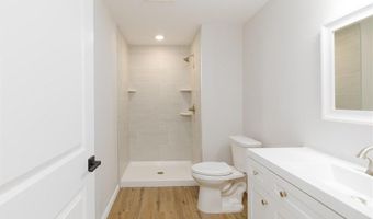 100 Schwinghammer Dr, Albany, MN 56307